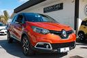 renault-captur-1-5-dci-90cv-energy-r-link-navi-uff