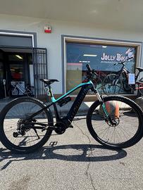 Bici Bianchi E Bike