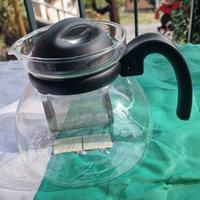 elettrodomestici vari(varie foto),si spedizione