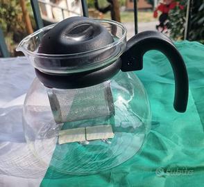 elettrodomestici vari(varie foto),si spedizione