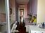 Immagine 21