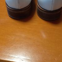 Scarpa donna primaverile