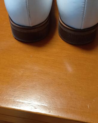 Scarpa donna primaverile