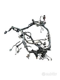 Cablaggio Motore Jeep cherokee KJ 2002/2007 560441