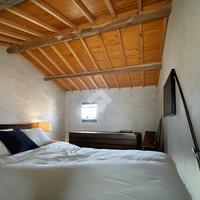 RUSTICO A MARTIGNANA DI PO