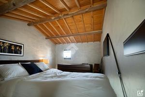 RUSTICO A MARTIGNANA DI PO