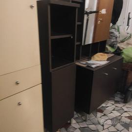 Set bagno