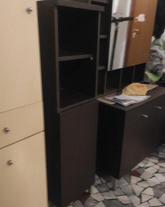 Set bagno