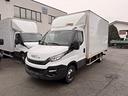 iveco-daily-35c16-box-e-sponda