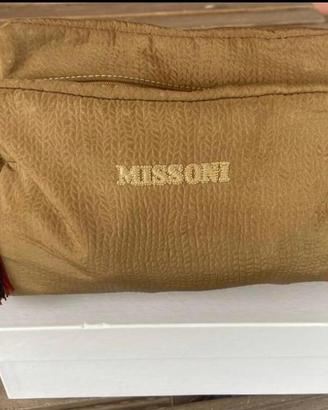 Pochette Missoni