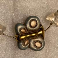 Thun bracciale Liberty V198S81