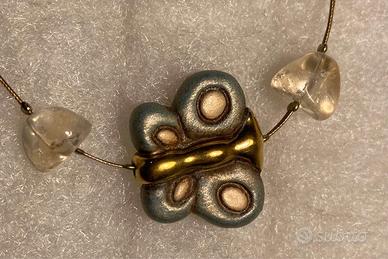 Thun bracciale Liberty V198S81