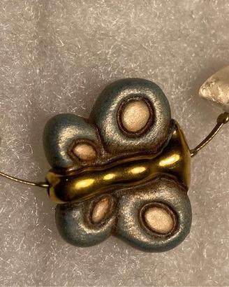 Thun bracciale Liberty V198S81