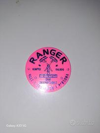 ranger
