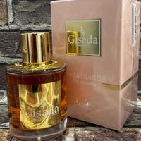 Profumo  Gisada Ambassador For Women