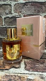 Profumo  Gisada Ambassador For Women