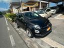 fiat-500-c-1-0-hybrid-dolcevita