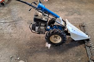 motofalciatrice sep