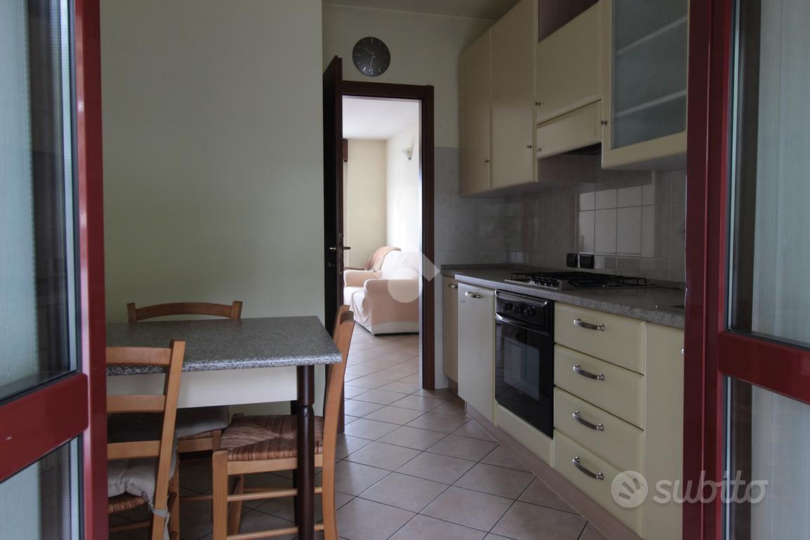 Appartamento – Bellusco, Monza e della Brianza - Vista 3