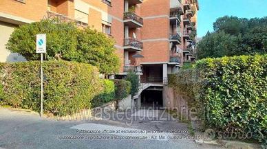 Cantina Prato [A4356063]
