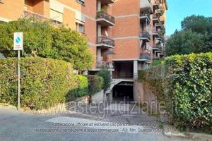 Cantina Prato [A4356063]