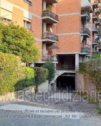 Cantina Prato [A4356063]
