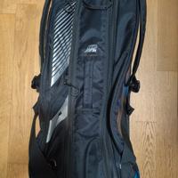 Borsone Tennis Artengo