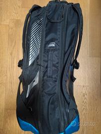 Borsone Tennis Artengo