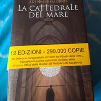 Cattedrale del Mare 