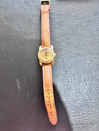 Orologio
