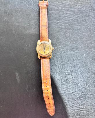 Orologio