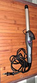 Arriccia capelli  Remington