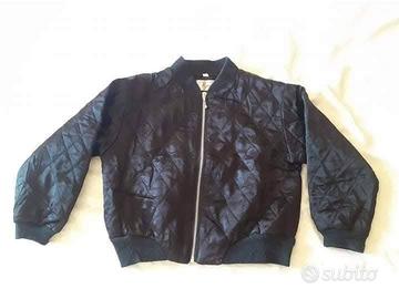 giacca   bimbi..  