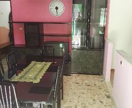 Appartamento sito in zona centrale.Leonforte