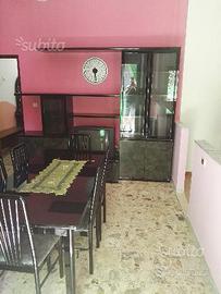 Appartamento sito in zona centrale.Leonforte