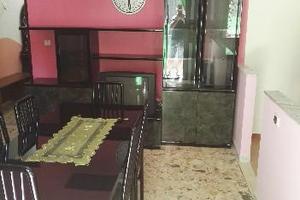 Appartamento sito in zona centrale.Leonforte