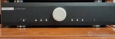 Musical Fidelity M5si - Ampli Integrato Hi End