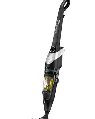 Aspirapolvere Rowenta Powerline Extreme cyclonic 