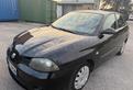SEAT Ibiza 1.2 12V 70CV 5p. Stylance DUAL perfet