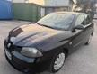 SEAT Ibiza 1.2 12V 70CV 5p. Stylance DUAL perfet