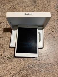 Ipad Mini 1