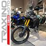 yamaha-tenere-700-traxino-moto-7-anni-di-gara