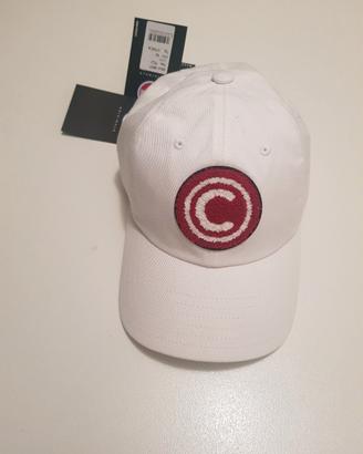 Cappellino Colmar