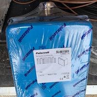 scatola derivazione palazzoli 