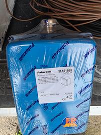 scatola derivazione palazzoli 