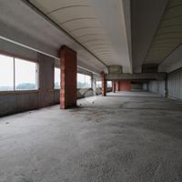 UFFICIO A URAGO D'OGLIO