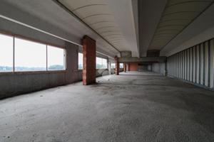 UFFICIO A URAGO D'OGLIO