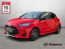 toyota-yaris-1-5-hybrid-5-porte-premiere