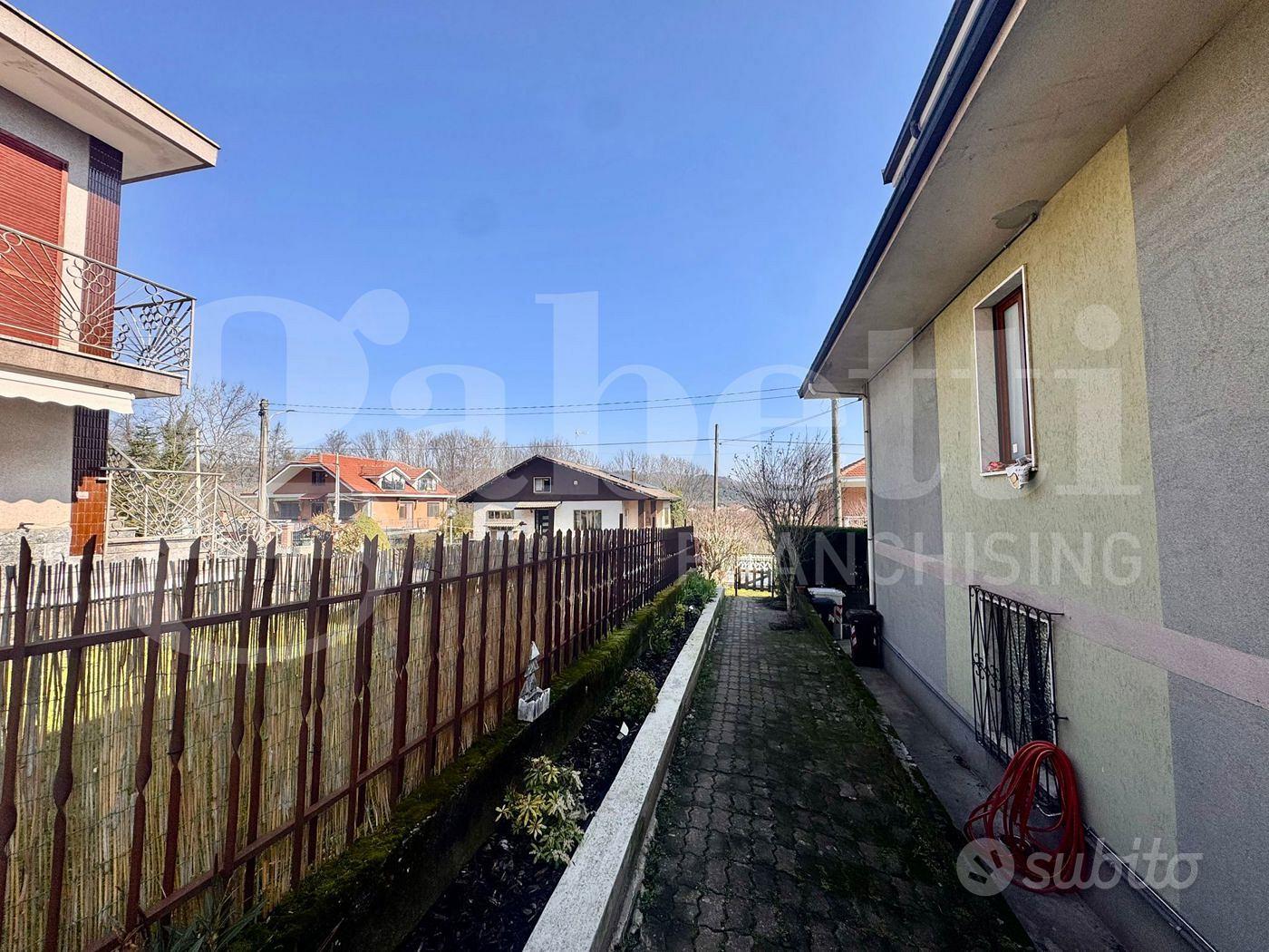 Casa – Sangano, Torino - Vista 5