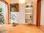 Immagine 14